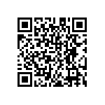 DW-30-14-G-Q-200 QRCode