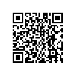 DW-30-14-G-Q-450 QRCode