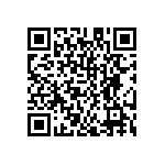 DW-30-14-G-T-400 QRCode