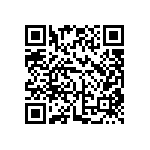 DW-30-14-G-T-450 QRCode