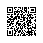 DW-30-14-L-Q-450 QRCode