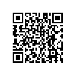 DW-30-14-S-D-980 QRCode