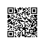 DW-30-14-S-T-450 QRCode