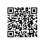 DW-30-14-T-D-1175 QRCode