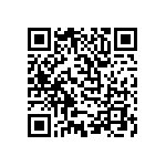 DW-30-14-T-D-1250 QRCode