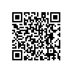 DW-30-14-T-D-200 QRCode