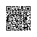 DW-30-14-T-T-400 QRCode