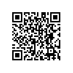 DW-30-15-F-D-320 QRCode