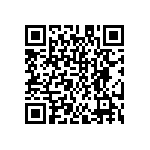 DW-30-15-F-D-450 QRCode