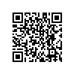 DW-30-15-F-S-280 QRCode