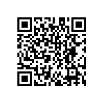 DW-30-15-F-S-290 QRCode