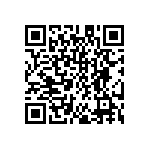 DW-30-15-F-S-295 QRCode