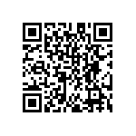 DW-30-15-F-S-320 QRCode