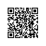 DW-30-15-F-S-350 QRCode