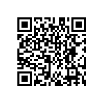 DW-30-15-F-S-370 QRCode