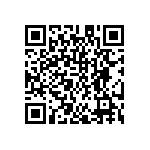 DW-30-15-F-T-450 QRCode