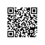 DW-30-15-G-D-300 QRCode