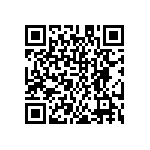 DW-30-15-G-Q-450 QRCode