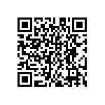 DW-30-15-G-S-276 QRCode