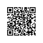 DW-30-15-G-T-400 QRCode