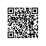 DW-30-15-G-T-450 QRCode