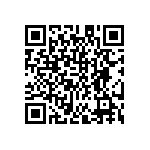 DW-30-15-L-D-340 QRCode