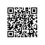 DW-30-15-L-D-355 QRCode