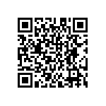 DW-30-15-L-D-400 QRCode