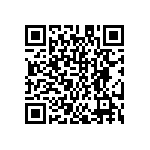 DW-30-15-L-T-450 QRCode