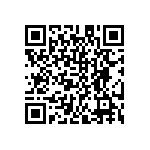 DW-30-15-S-D-280 QRCode