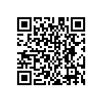 DW-30-15-S-Q-450 QRCode