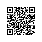 DW-30-15-S-T-200 QRCode