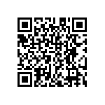 DW-30-15-S-T-310 QRCode