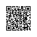 DW-30-15-T-D-300 QRCode