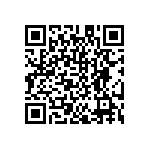 DW-30-15-T-T-400 QRCode