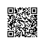 DW-30-16-F-T-200 QRCode