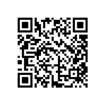 DW-30-16-L-Q-200 QRCode