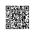 DW-30-16-L-T-200 QRCode