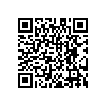 DW-30-16-T-Q-200 QRCode