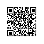 DW-30-16-T-T-200 QRCode