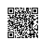 DW-30-17-L-D-200 QRCode