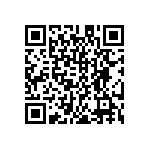 DW-30-17-S-Q-200 QRCode