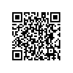 DW-30-17-S-T-200 QRCode