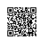 DW-30-17-T-Q-200 QRCode