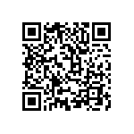 DW-30-19-F-D-1000 QRCode