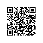 DW-30-19-F-D-1005 QRCode