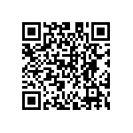 DW-30-19-F-D-1040 QRCode