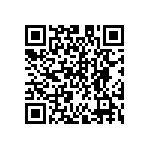 DW-30-19-F-D-1045 QRCode