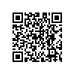 DW-30-19-F-D-1060 QRCode