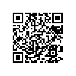 DW-30-19-F-Q-200 QRCode